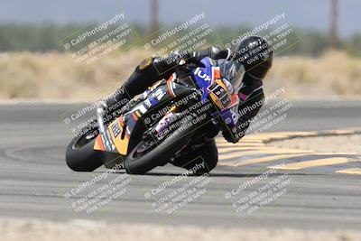 media/Apr-18-2025-CVMA Friday Practice (Fri) [[88baa45499]]/Racer 3/Session 5 (Turn 16)/
